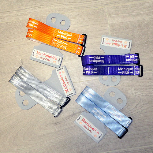 handguards for gymnasts, gymnastic handguards