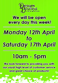 Everyone at DB is excited to be re-opening next week! It's been a long four months but we are ready and fully stocked with everything you'll need for the new term and we can't wait to start fitting your shoes and uniform again.
