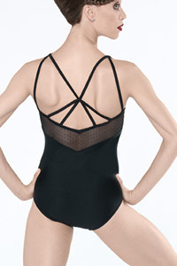 Exciting new Wear Moi leotards for dancers now in stock.