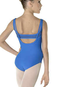Exciting new Wear Moi leotards for girls now in stock.