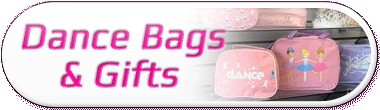 Link to the Dance Bags and Gifts page.