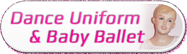 Link to the Uniform and Baby Ballet page.